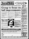 Grantham Journal Friday 28 February 1997 Page 74