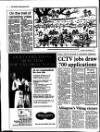 Grantham Journal Friday 07 March 1997 Page 4