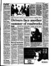 Grantham Journal Friday 07 March 1997 Page 5