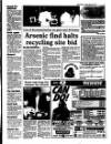 Grantham Journal Friday 07 March 1997 Page 11