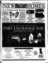 Grantham Journal Friday 07 March 1997 Page 59