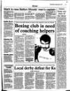 Grantham Journal Friday 07 March 1997 Page 71