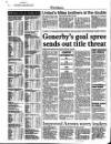 Grantham Journal Friday 07 March 1997 Page 72