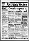 Grantham Journal Friday 07 March 1997 Page 75