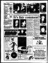 Grantham Journal Friday 21 March 1997 Page 2