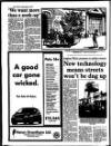 Grantham Journal Friday 21 March 1997 Page 4