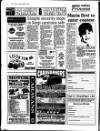 Grantham Journal Friday 21 March 1997 Page 28