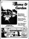 Grantham Journal Friday 21 March 1997 Page 65