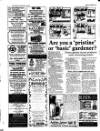 Grantham Journal Friday 21 March 1997 Page 66