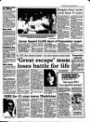 Grantham Journal Friday 20 June 1997 Page 3