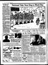 Grantham Journal Friday 20 June 1997 Page 4