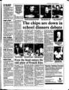 Grantham Journal Friday 20 June 1997 Page 5