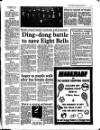 Grantham Journal Friday 20 June 1997 Page 7