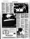 Grantham Journal Friday 20 June 1997 Page 8