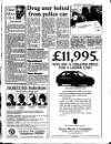 Grantham Journal Friday 20 June 1997 Page 13
