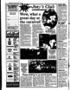 Grantham Journal Friday 20 June 1997 Page 20