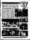 Grantham Journal Friday 20 June 1997 Page 27