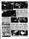 Grantham Journal Friday 20 June 1997 Page 28