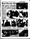 Grantham Journal Friday 20 June 1997 Page 29