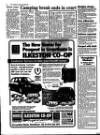 Grantham Journal Friday 20 June 1997 Page 30