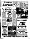 Grantham Journal Friday 20 June 1997 Page 31