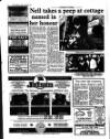 Grantham Journal Friday 20 June 1997 Page 38
