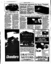 Grantham Journal Friday 20 June 1997 Page 44