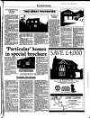 Grantham Journal Friday 20 June 1997 Page 59