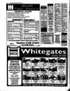 Grantham Journal Friday 20 June 1997 Page 70