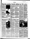 Grantham Journal Friday 20 June 1997 Page 75