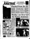 Grantham Journal Friday 20 June 1997 Page 78
