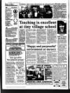 Grantham Journal Friday 27 June 1997 Page 2