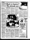 Grantham Journal Friday 27 June 1997 Page 5
