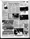 Grantham Journal Friday 27 June 1997 Page 10