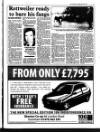 Grantham Journal Friday 27 June 1997 Page 11