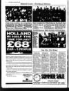 Grantham Journal Friday 27 June 1997 Page 12