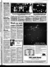 Grantham Journal Friday 27 June 1997 Page 21