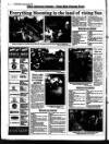 Grantham Journal Friday 27 June 1997 Page 22