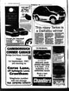 Grantham Journal Friday 27 June 1997 Page 26