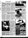 Grantham Journal Friday 27 June 1997 Page 49