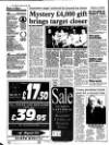 Grantham Journal Friday 04 July 1997 Page 2
