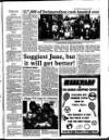 Grantham Journal Friday 04 July 1997 Page 7