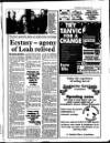 Grantham Journal Friday 04 July 1997 Page 11