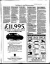 Grantham Journal Friday 04 July 1997 Page 27