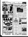 Grantham Journal Friday 04 July 1997 Page 38