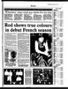 Grantham Journal Friday 04 July 1997 Page 72