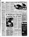 Grantham Journal Friday 11 July 1997 Page 5