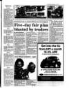 Grantham Journal Friday 11 July 1997 Page 7