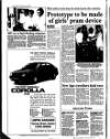 Grantham Journal Friday 11 July 1997 Page 8