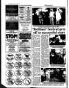 Grantham Journal Friday 11 July 1997 Page 22
